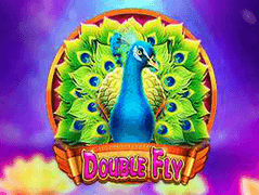 Double Fly game thumbnail