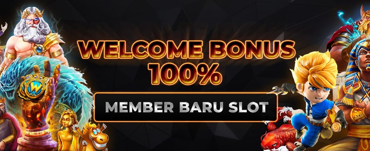 Menang Besar di vip333 slot banner image