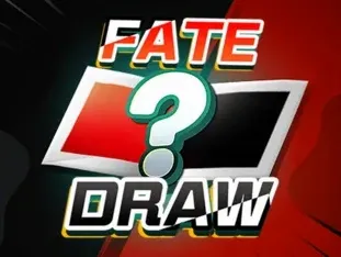 Fate Draw thumbnail