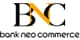 BCA Bank logo