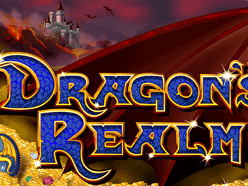 Dragon's Realm game thumbnail